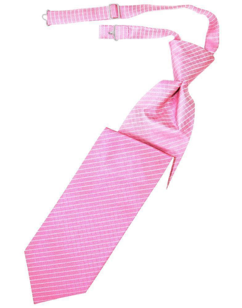 Palermo Kids Necktie