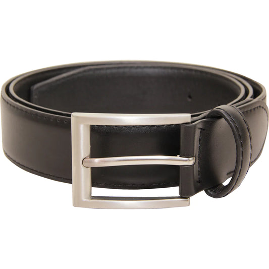 Vangelo Men Classic Dress Belt