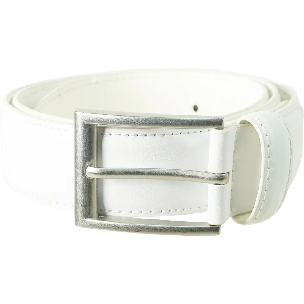 Vangelo Men Classic Dress Belt