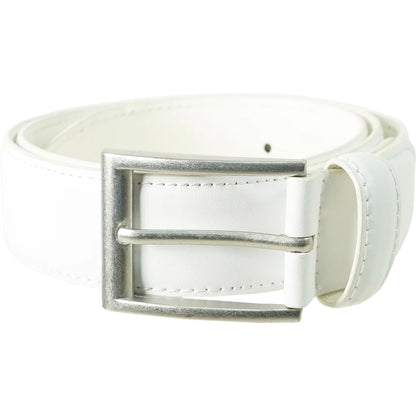 Vangelo Men Classic Dress Belt