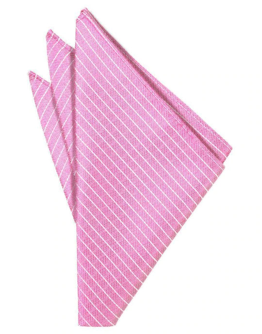 Palermo Pocket Square