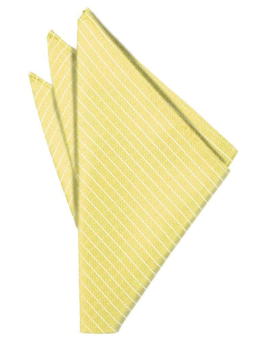 Palermo Pocket Square