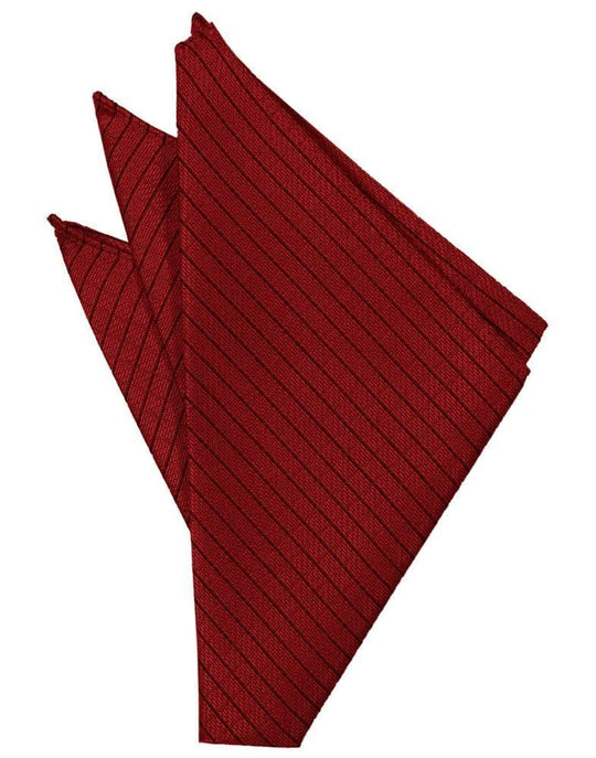 Palermo Pocket Square