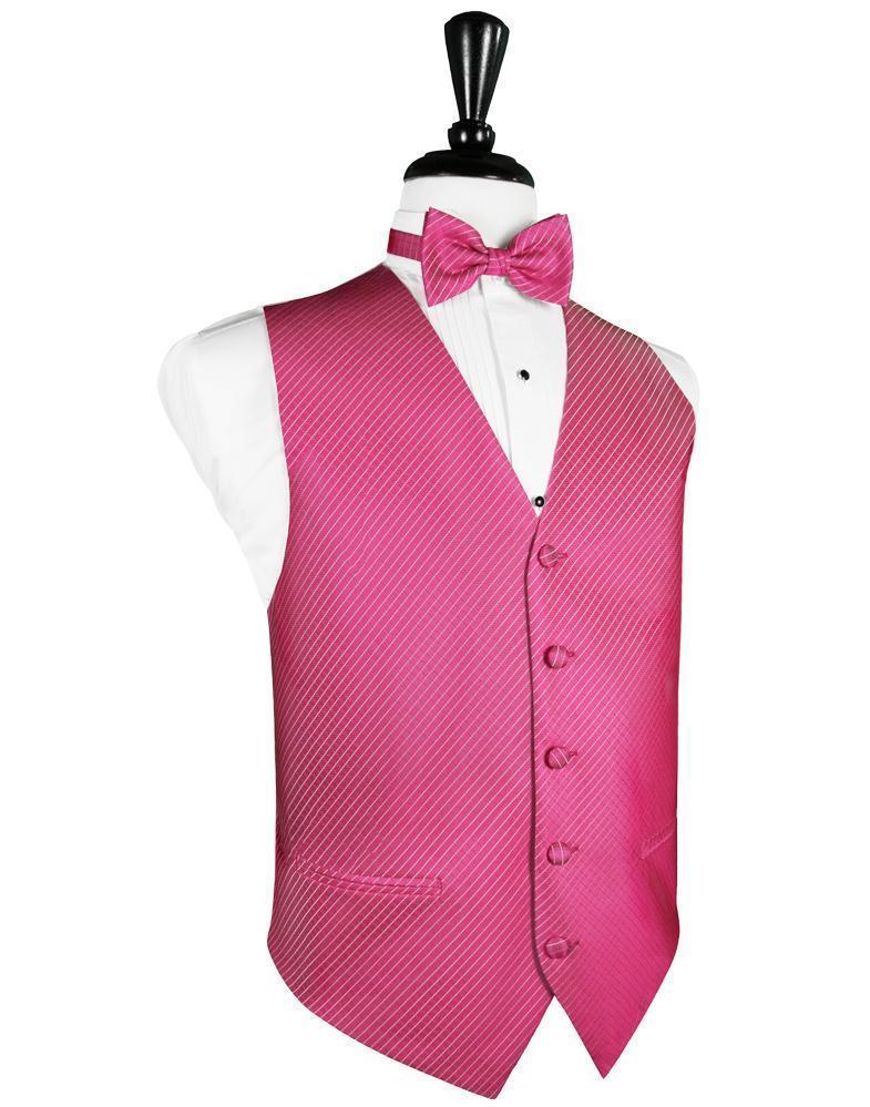 Palermo Tuxedo Vest 2