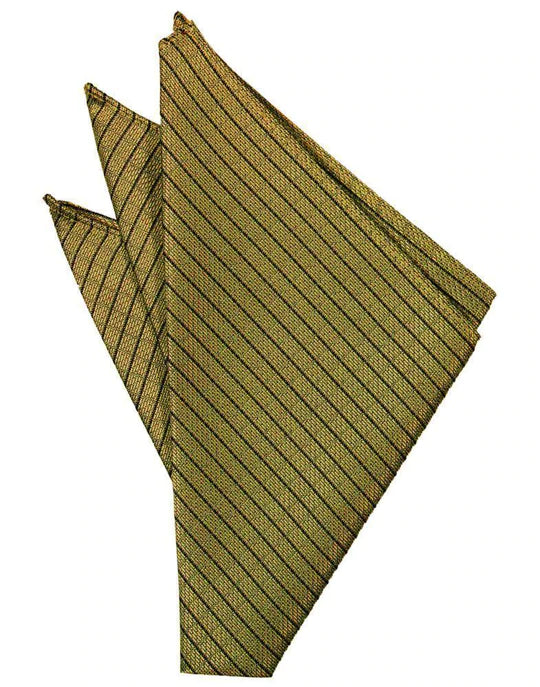 Palermo Pocket Square