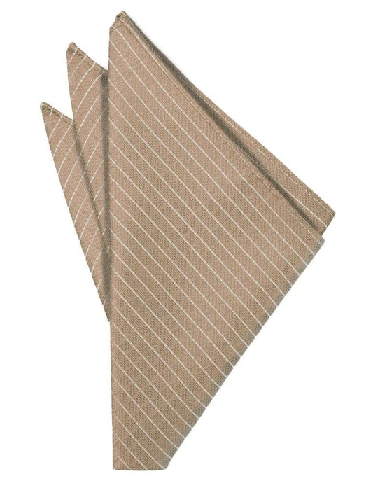 Palermo Pocket Square