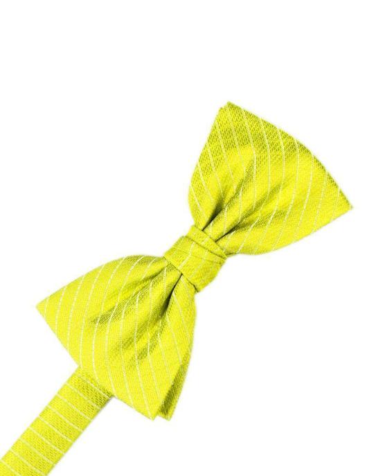 Palermo Kids Bow Tie