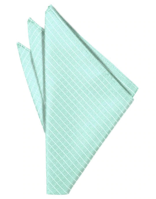 Palermo Pocket Square