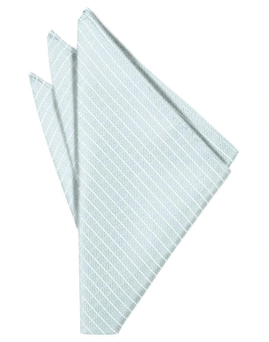 Palermo Pocket Square