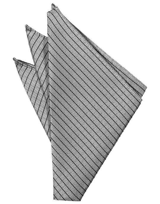 Palermo Pocket Square