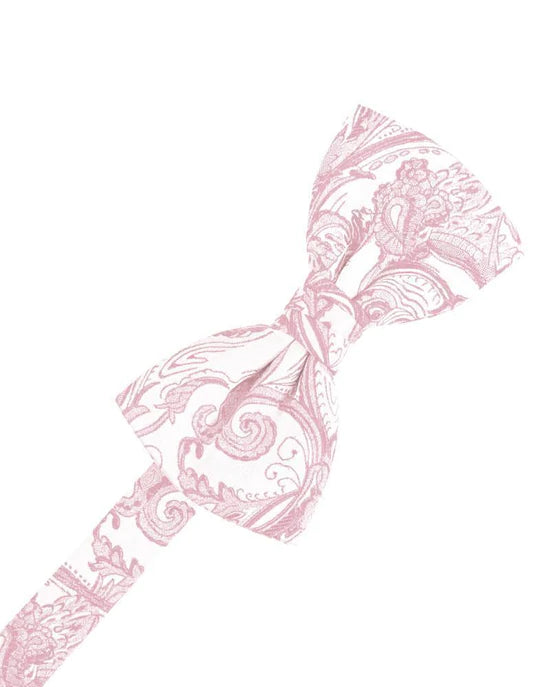 Tapestry Kids Bow Tie