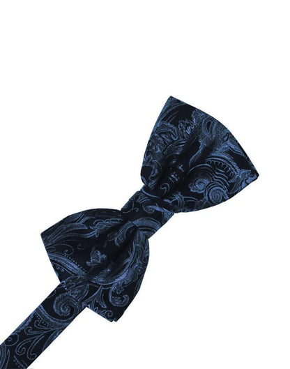 Tapestry Kids Bow Tie