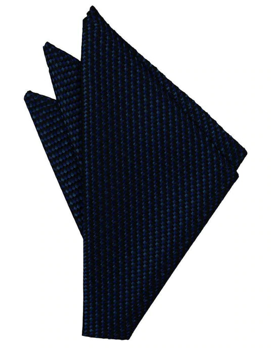 Venetian Pocket Square