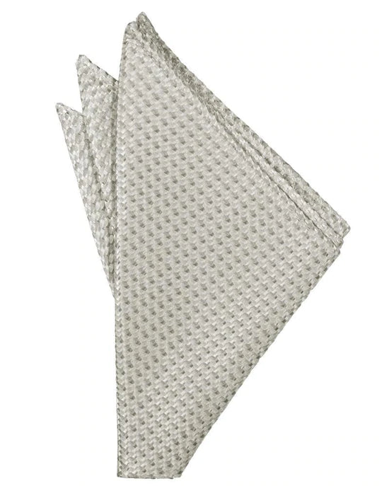 Venetian Pocket Square