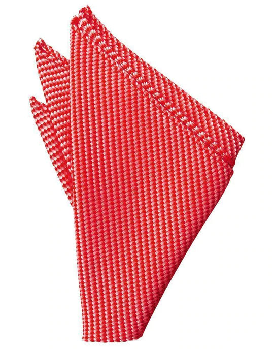 Venetian Pocket Square