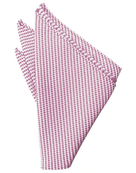 Venetian Pocket Square