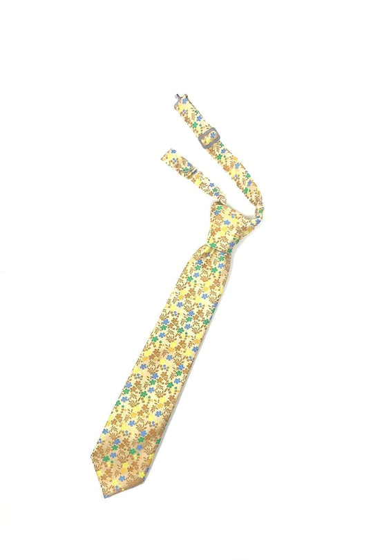 Enchantment Kids Necktie