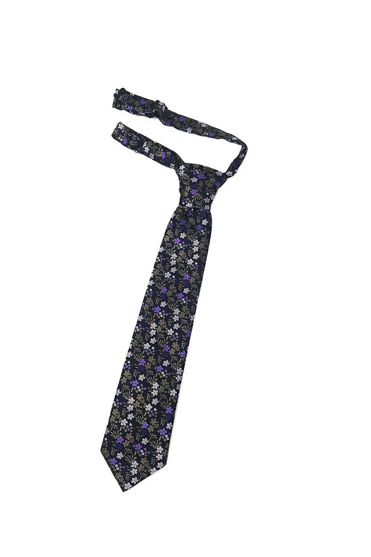 Enchantment Kids Necktie