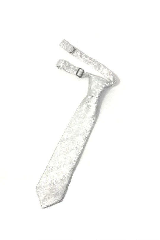 Enchantment Kids Necktie