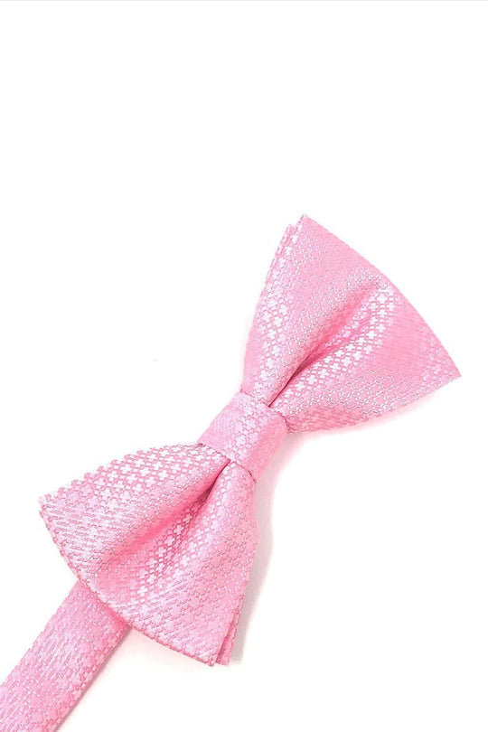 Regal Kids Bow Tie