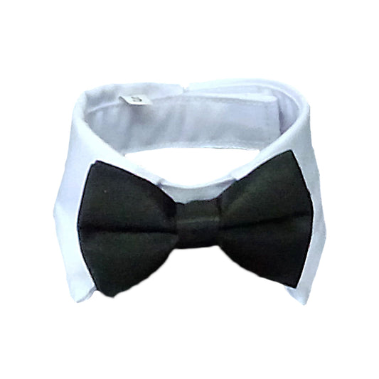 Pets Dog-Cat Bow Tie Adjustable