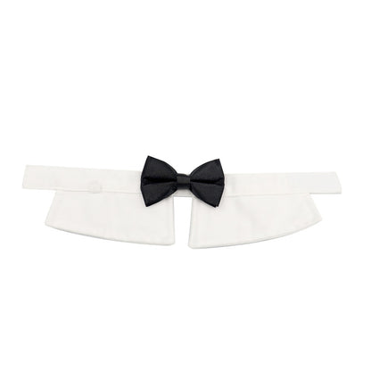 Pets Dog-Cat Bow Tie Adjustable