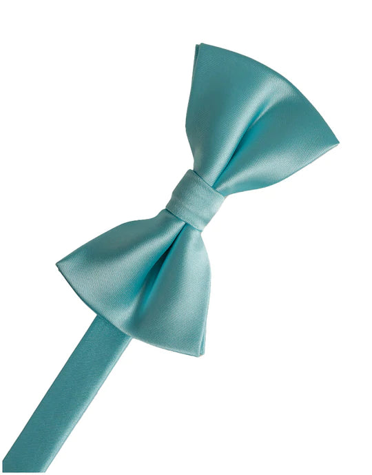 Eternity Kids Bow Tie